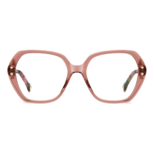 Gafas de Sol Carolina Herrera HER 0221/G/S 3H2 de Acetato Mujer 50 mm
