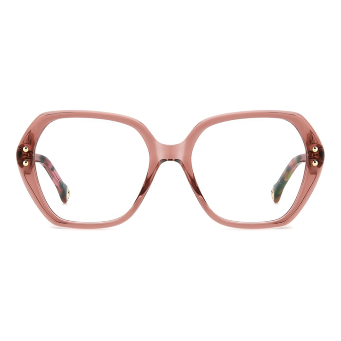 Gafas de Sol Carolina Herrera HER 0221/G/S 3H2 de Acetato Mujer 50 mm