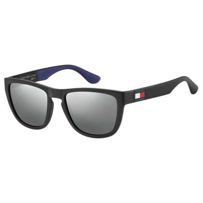Gafas de sol Tommy Hilfiger Hombre TH-1557-S-003