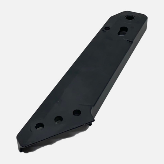 Système de pliage RIDE80XL/81/81Boost