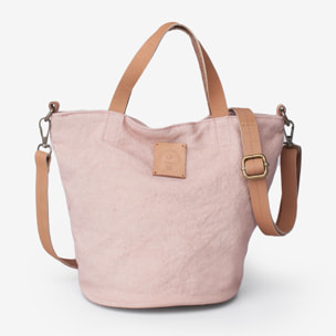 Bolso de mano BIBA Reinder