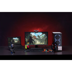 Webcam AVERMEDIA Live Streamer Cam 513 PW513