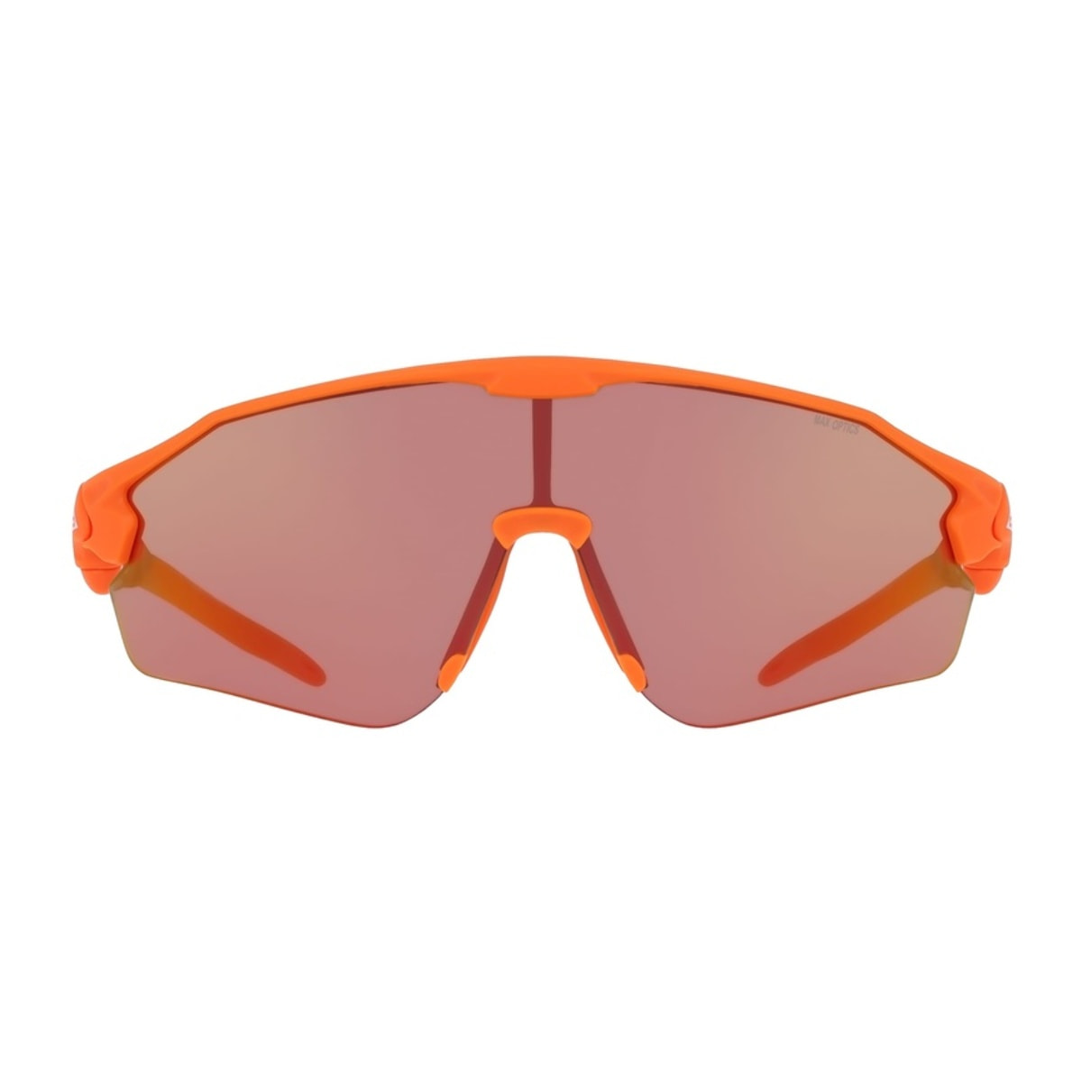 Gafas de Sol Nike ACG VISTA PEAK IQ9341X 819 de Acetato Inyectado Unisex 71 mm