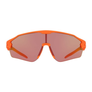 Gafas de Sol Nike ACG VISTA PEAK IQ9341X 819 de Acetato Inyectado Unisex 71 mm