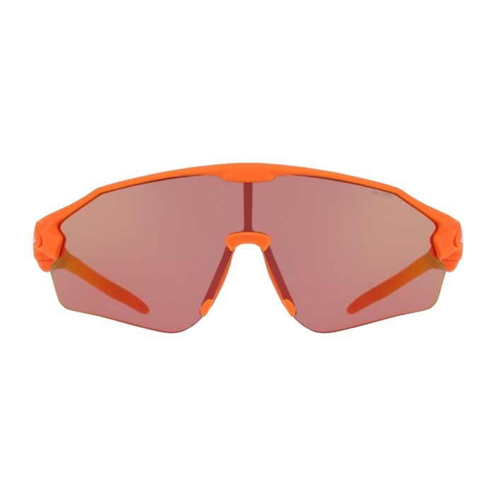 Gafas de Sol Nike ACG VISTA PEAK IQ9341X 819 de Acetato Inyectado Unisex 71 mm