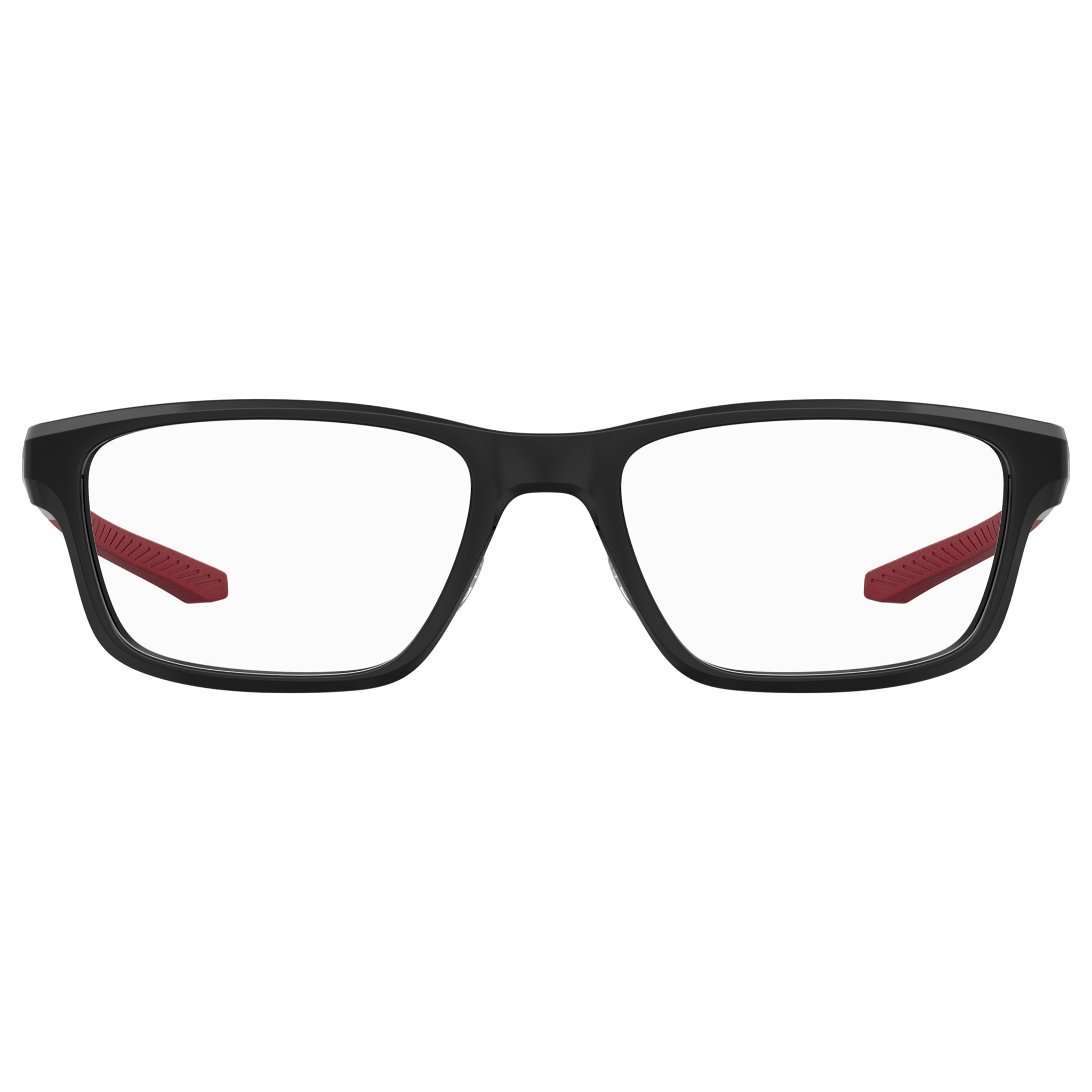 Montura de gafas Under Armour Hombre UA-5000-G-807F518