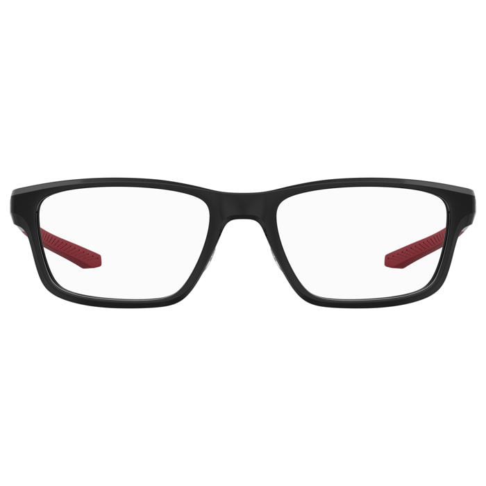 Montura de gafas Under Armour Hombre UA-5000-G-807F518