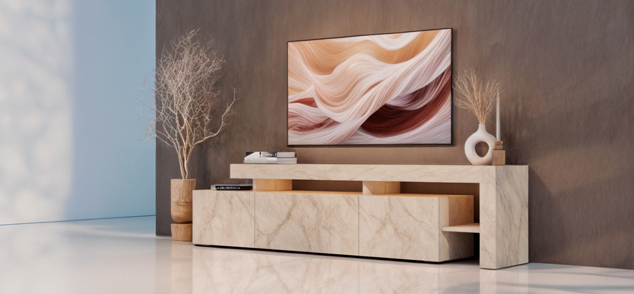 KALUNE DESIGN en vente privilège chez VEEPEE