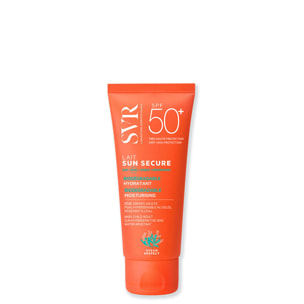 Sun Secure SPF50+ - Lait Très Haute Protection