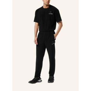 PLEIN SPORT Pantalones de jogging