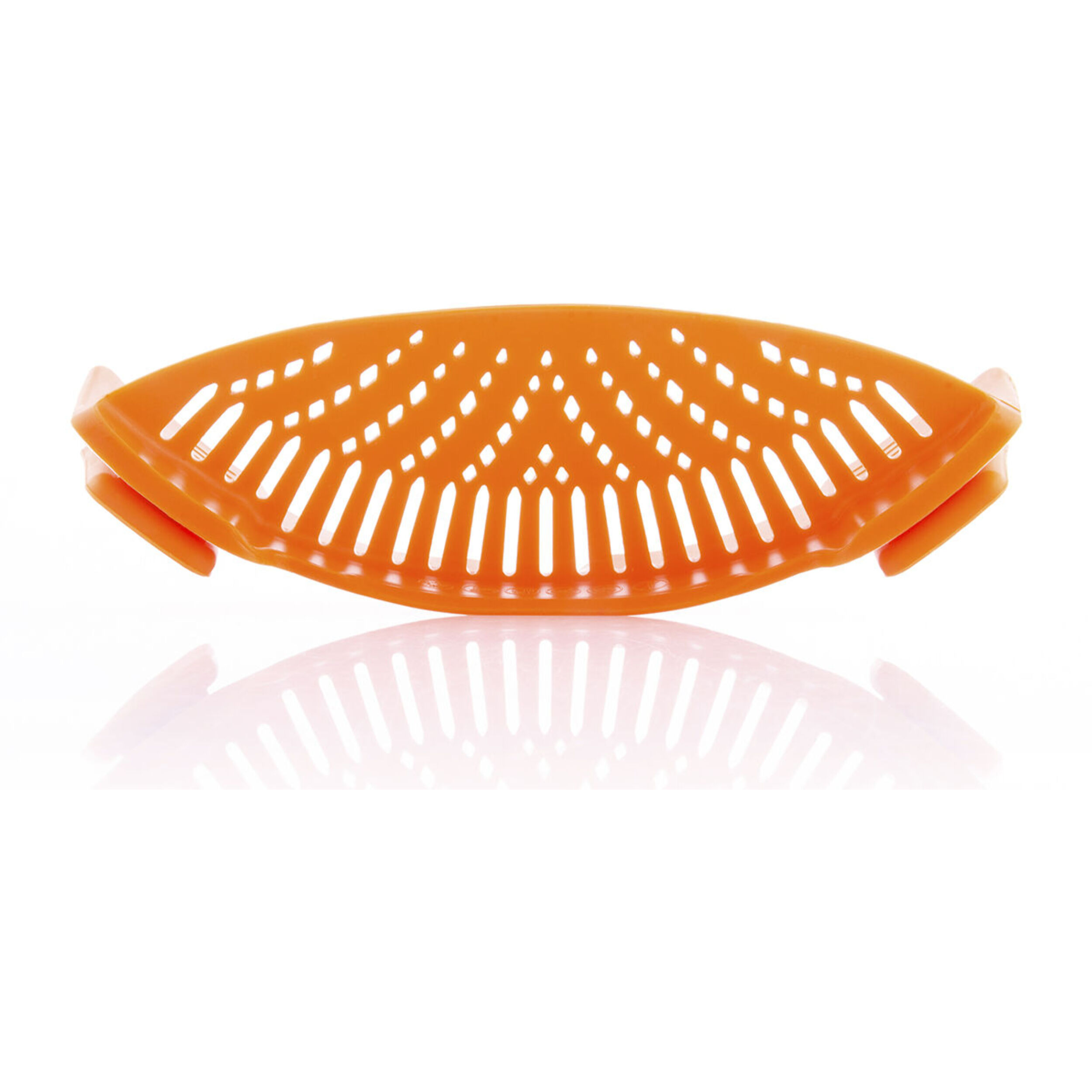 Égouttoir en Silicone Pastrainer InnovaGoods