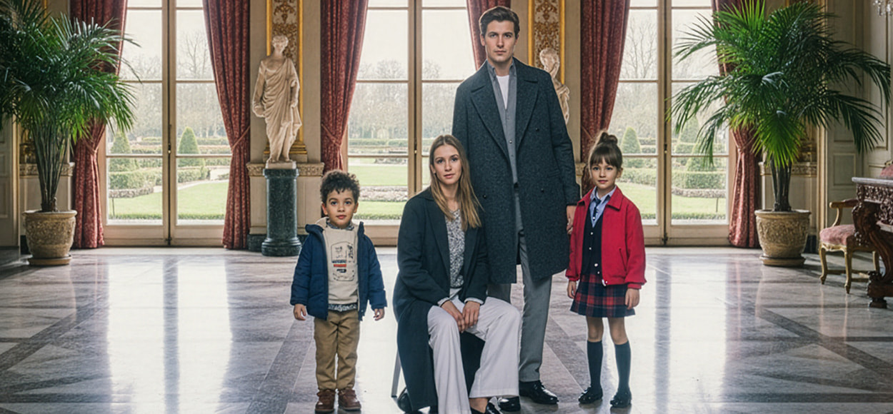 OVS à bas prix sur VEEPEE