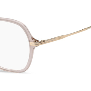Gafas de Vista Hugo Boss 1864/G 35J de Acetato Mujer 54 mm