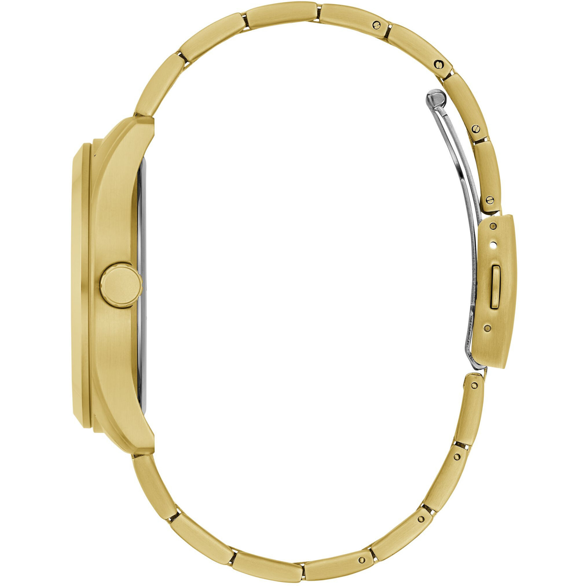 Guess Orologio Analogico Al Quarzo Zen