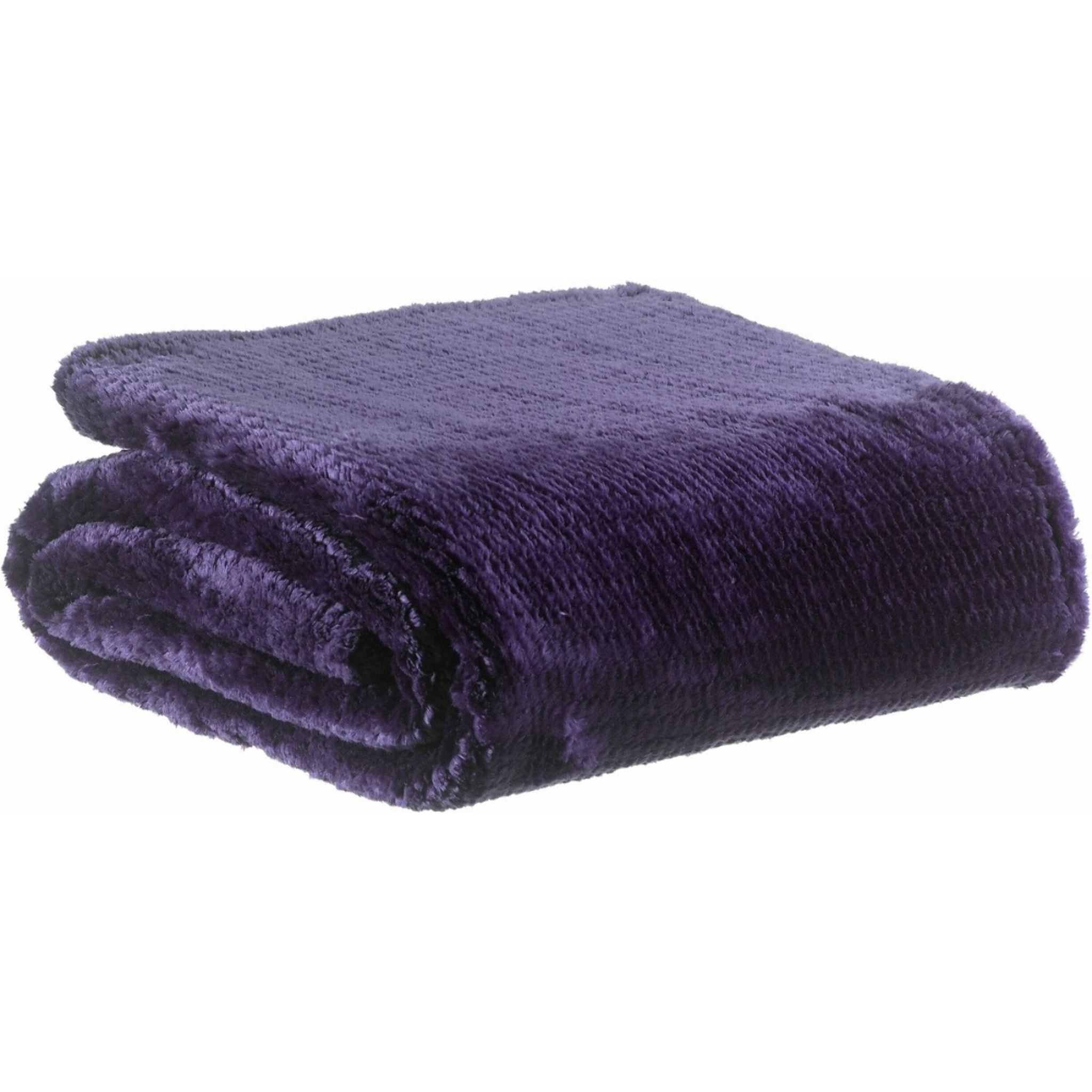 Plaid Microflannelle Jacquard Saya