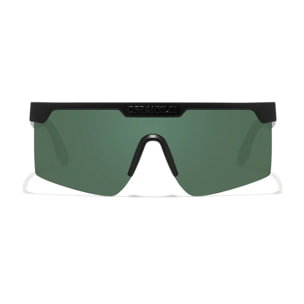 Gafas de Sol Big D Constellation Matte Black / G15 D.Franklin