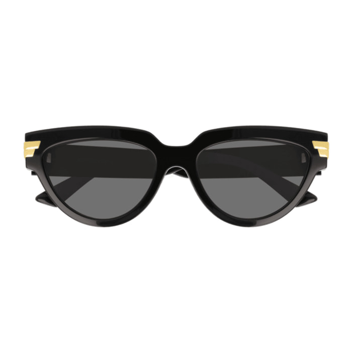 GAFAS DE SOL BOTTEGA VENETA® BV1035S-001