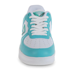 Sneakers da donna Leone Authentic