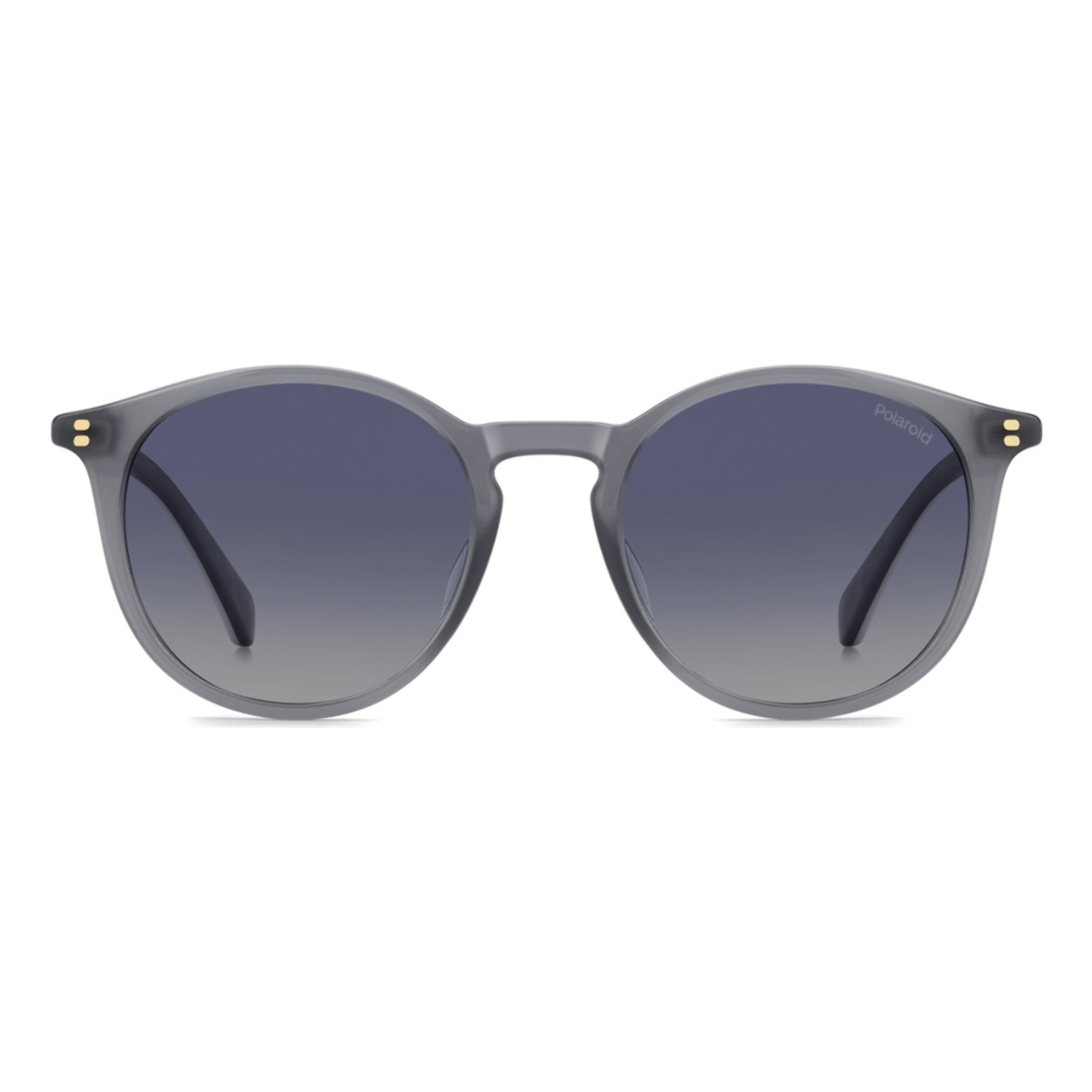Gafas de Sol Polaroid PLD 4206/S/X YB7 Polarizadas de Policarbonato Hombre 51 mm