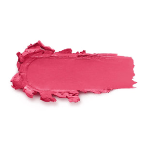 MATT ICON Rossetto dal finish matt vellutato