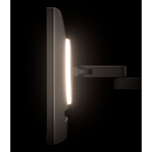 Ecran BENQ RD280UA 27''