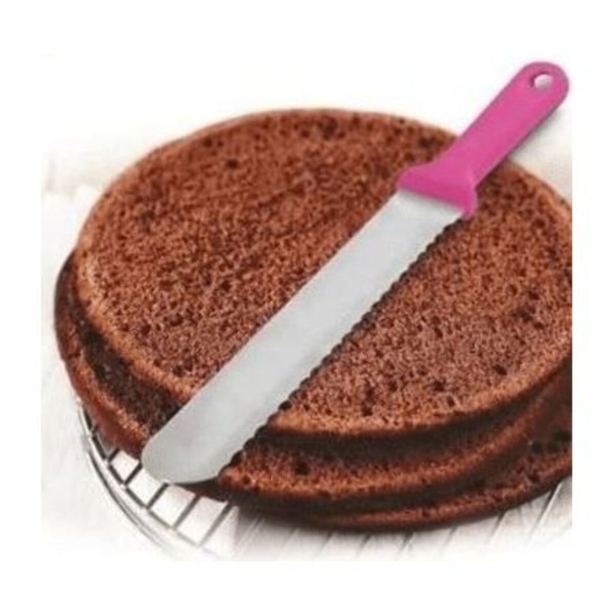 Couteau LILY COOK 35 cm