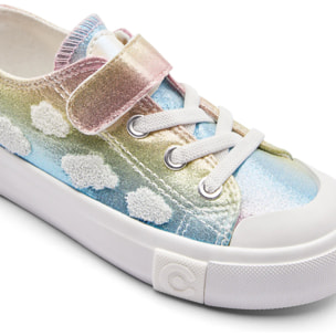 Conguitos - Scarpe Casual per bambini comode