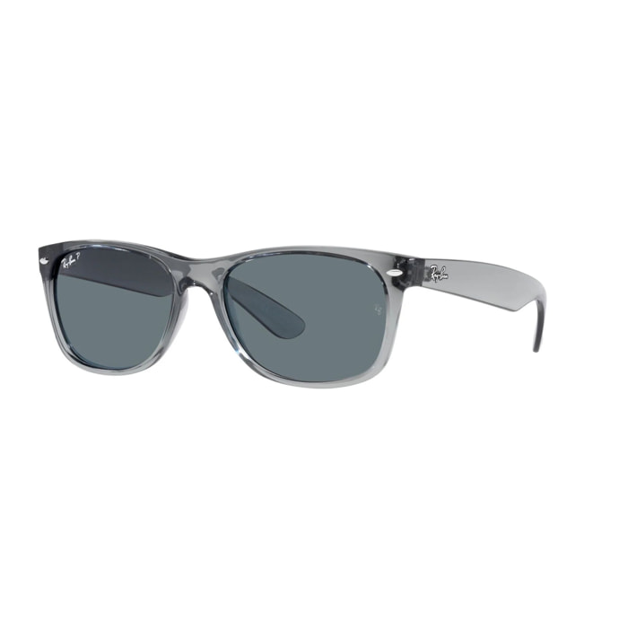 Gafas de sol Ray Ban Unisex RB2132-64503R