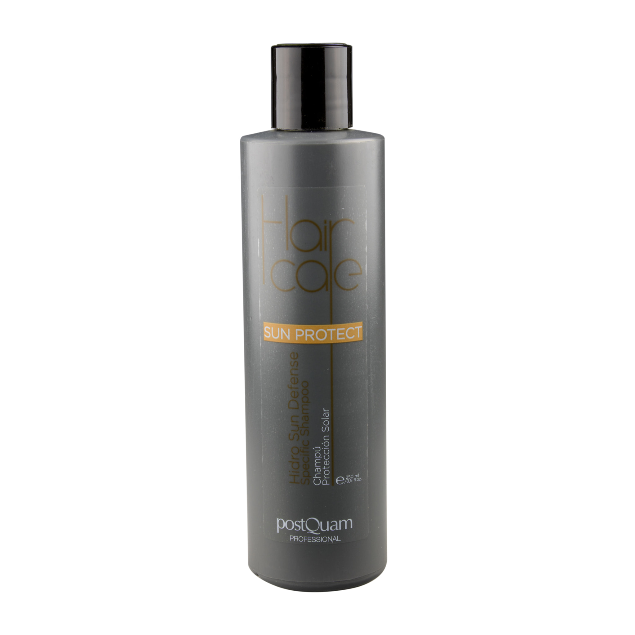 Specific shampooing hidro sun defense 250 ml.