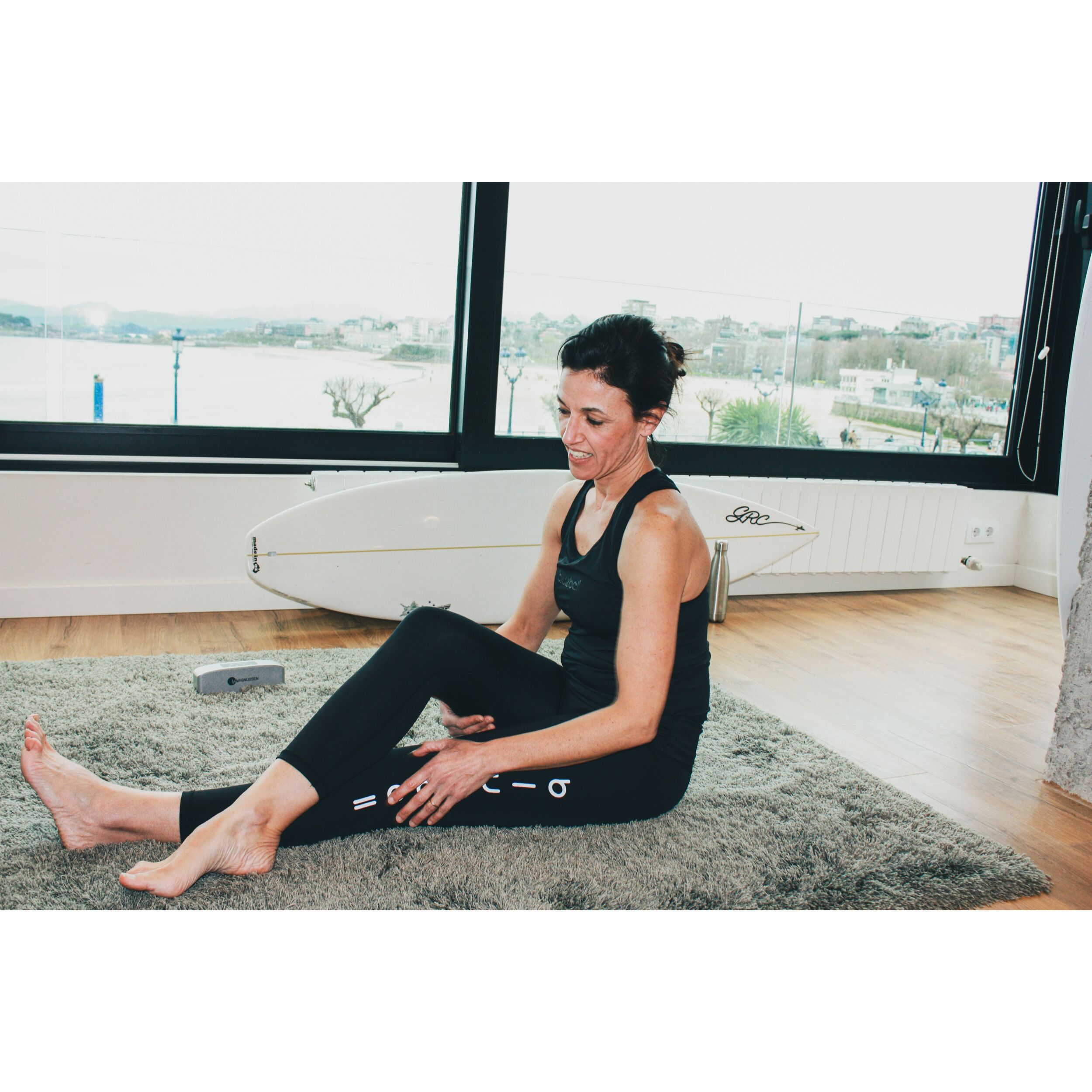 MAGNUSSEN S3 SPEAKER en color Plateado