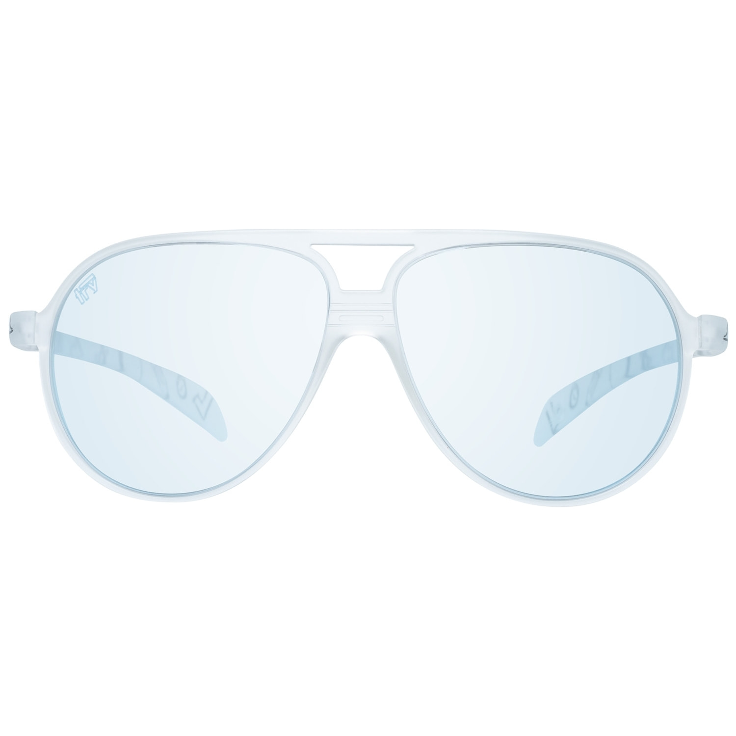 Gafas de sol Try Cover Change Unisex CF514-02-57