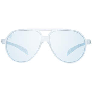 Gafas de sol Try Cover Change Unisex CF514-02-57