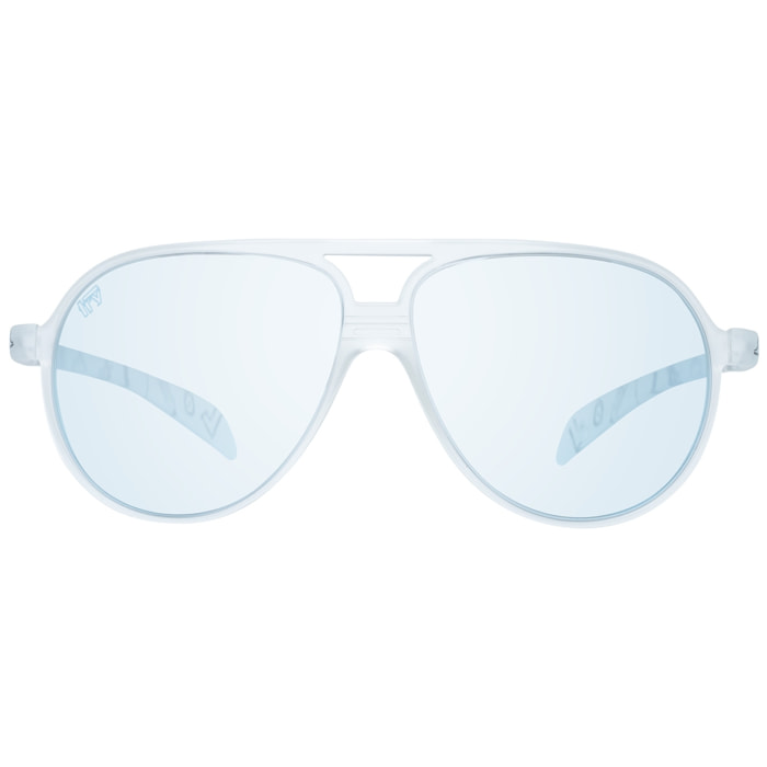 Gafas de sol Try Cover Change Unisex CF514-02-57