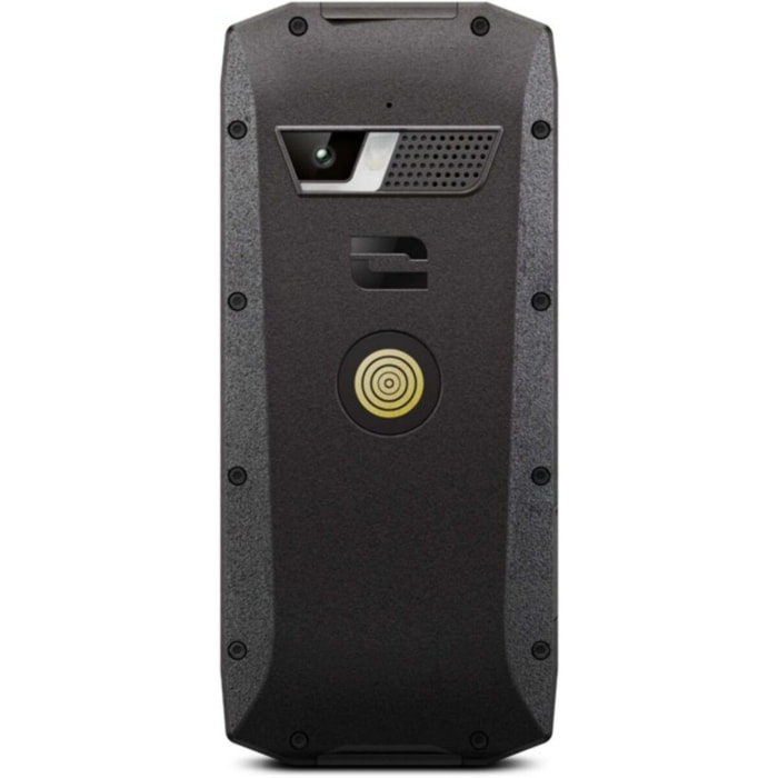 Téléphone portable CROSSCALL Core S5