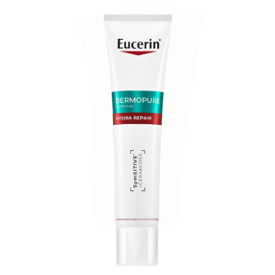 DermoPure Clinical - Crème Apaisante