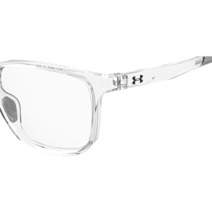 GAFAS DE VISTA UNDER ARMOUR UA 5044 900