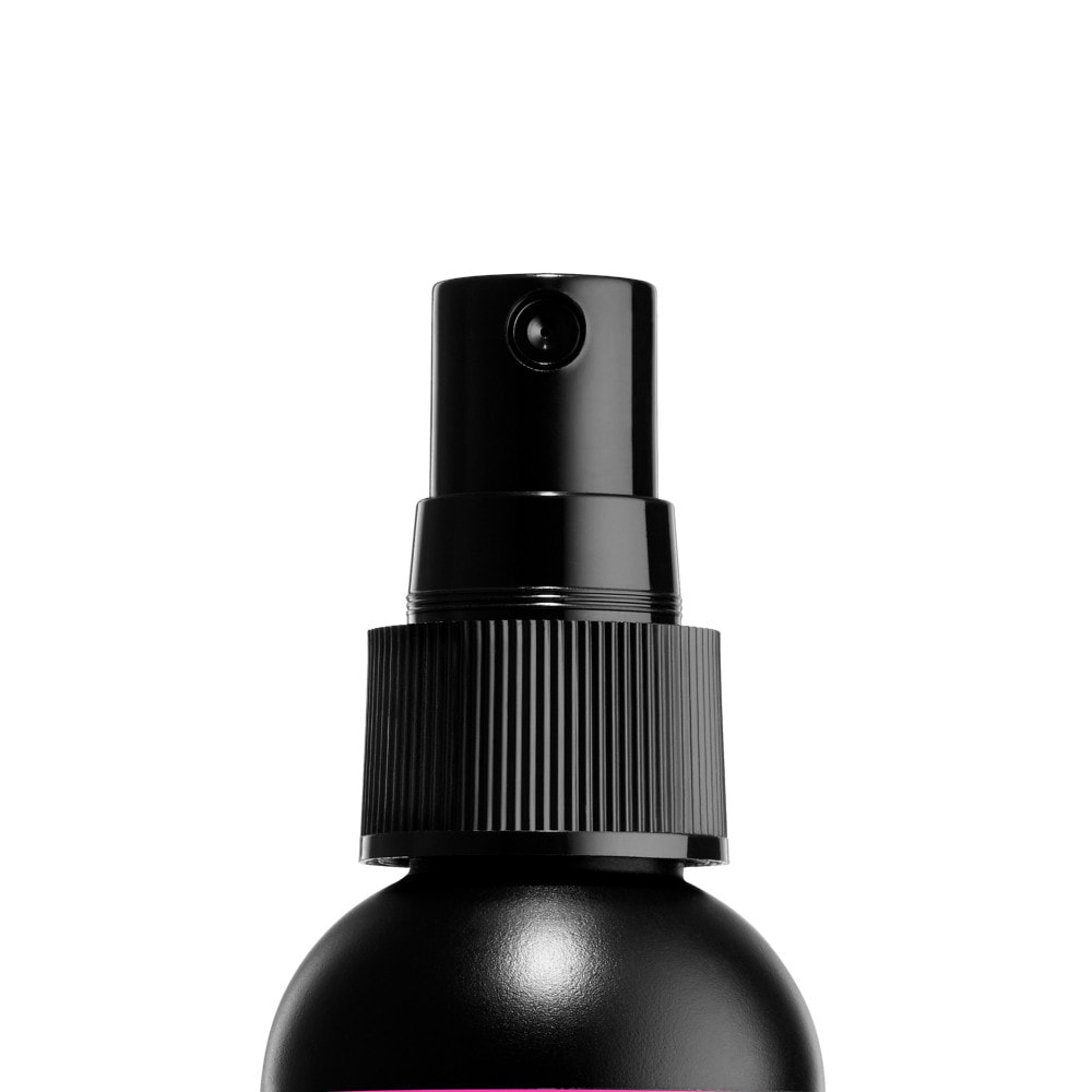 NYX Professional Makeup Plump Right Back Spray fixateur Transparente