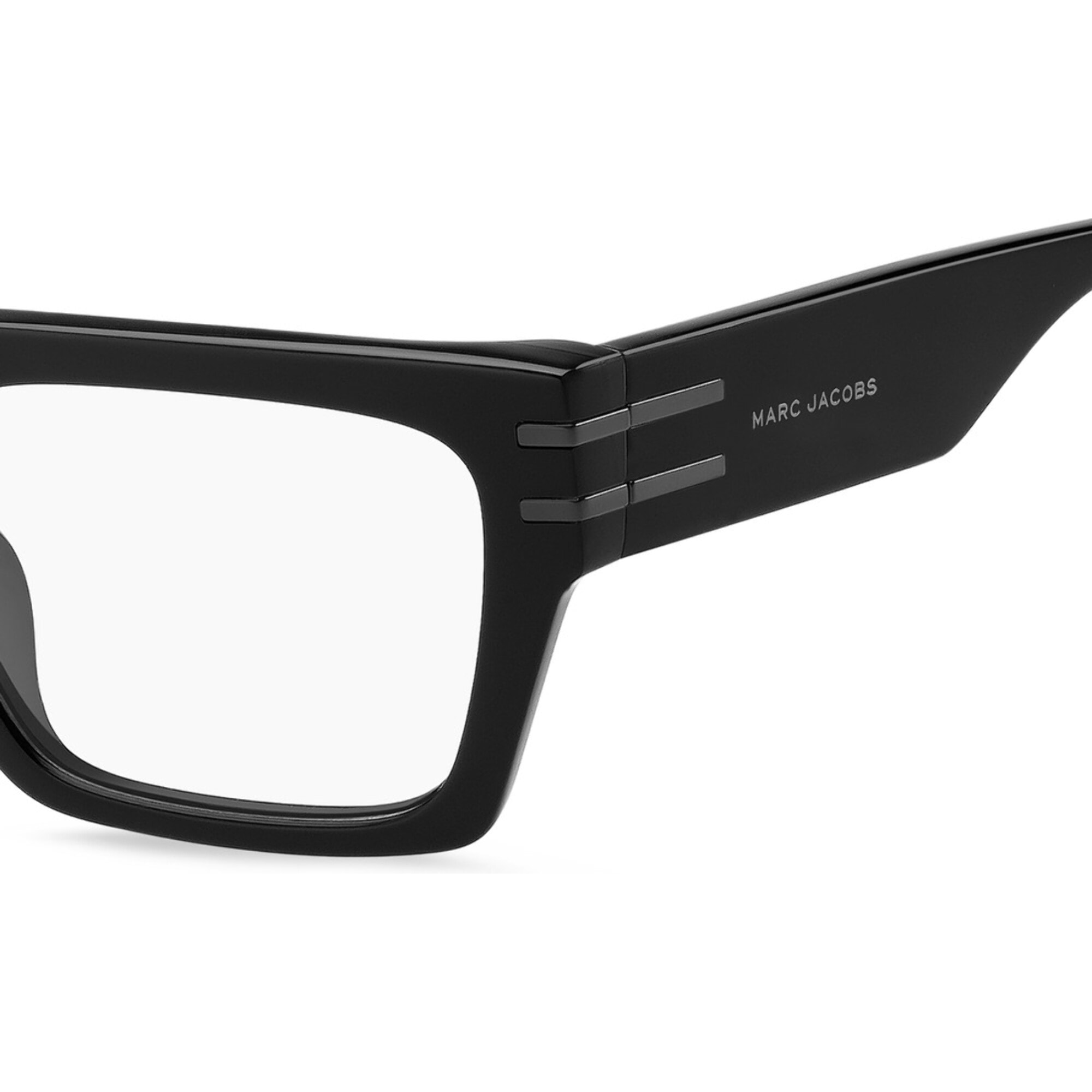 Gafas de Vista Marc Jacobs MARC 879 807 de Acetato Hombre 52 mm