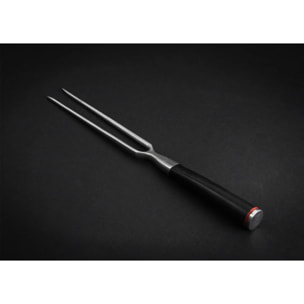 Set Completo de Cuchillos (11 piezas) - Colección Pakka San-Mai