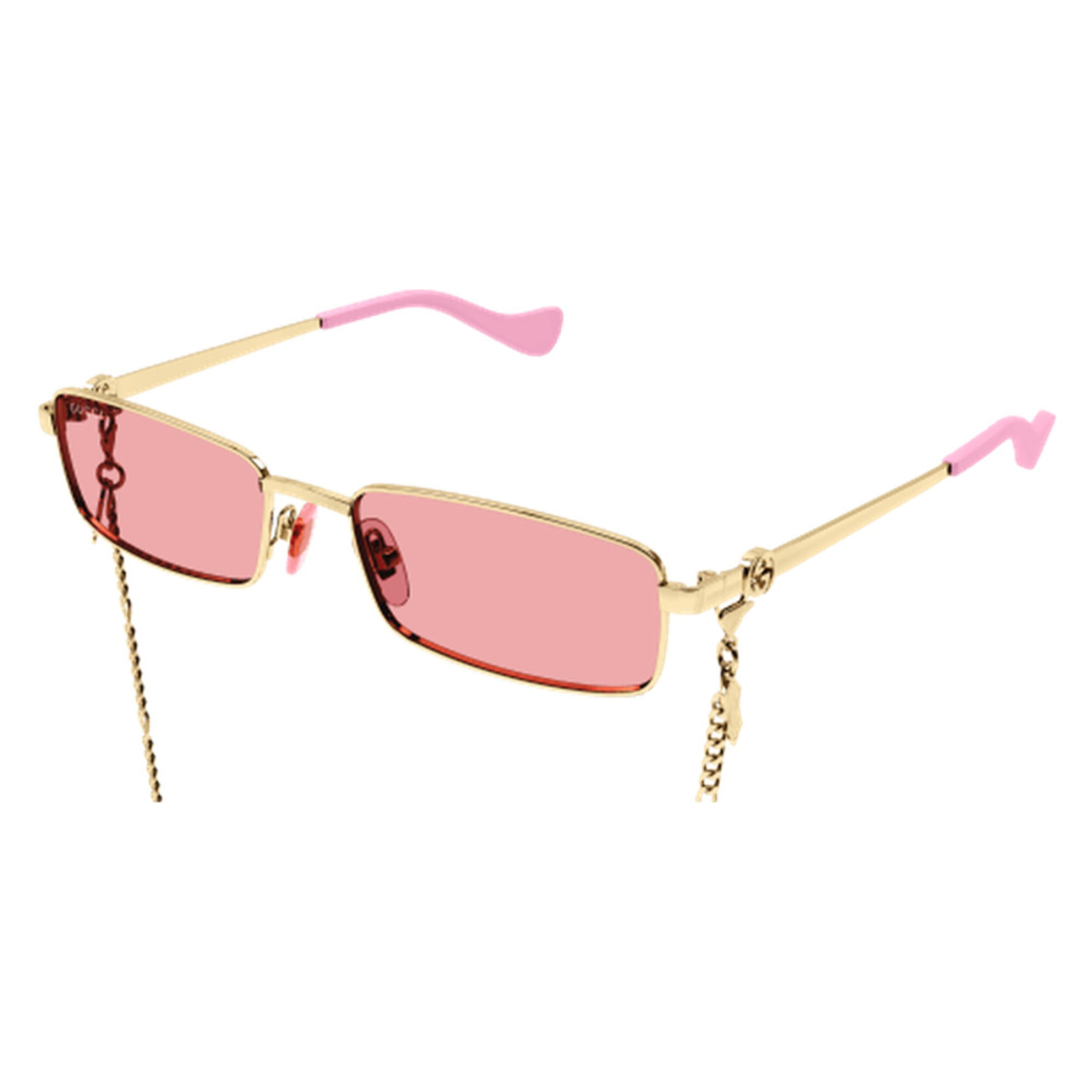 GAFAS DE SOL GUCCI® GG1600S-004