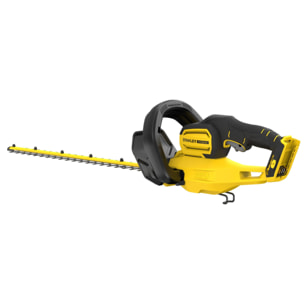 Perceuse-Visseuse sans fil 12V max 1,5Ah - 2 batteries - 100 accessoires