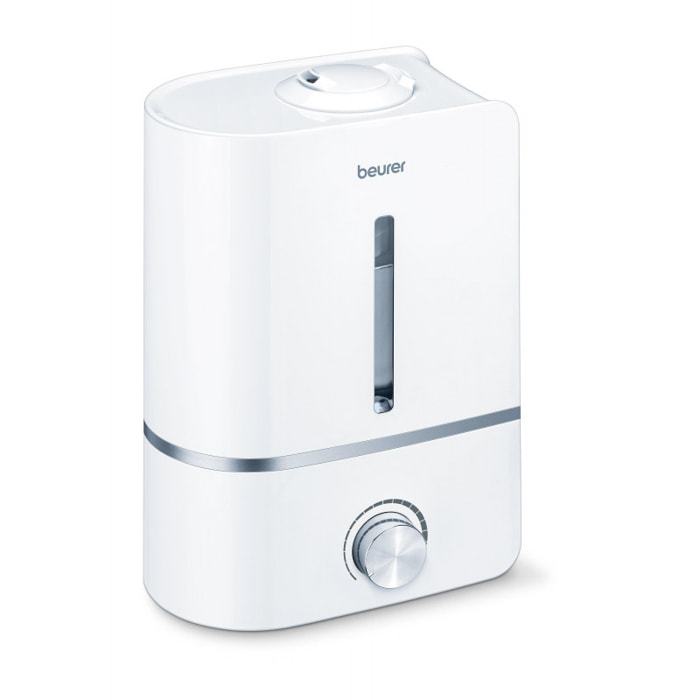 Humidificateur d'air