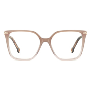 Gafas de Sol Carolina Herrera HER 0221/G/S 3H2 de Acetato Mujer 50 mm