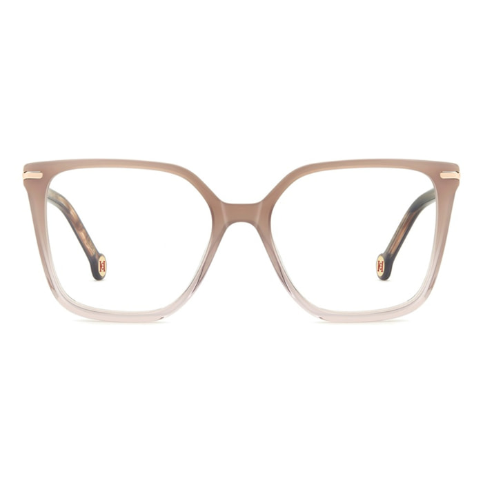 Gafas de Sol Carolina Herrera HER 0221/G/S 3H2 de Acetato Mujer 50 mm