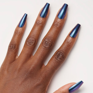 Salon Effects Perfect Press-On - Faux Ongles Press-On