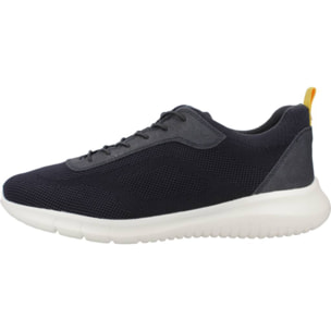 SNEAKERS GEOX U MONREALE