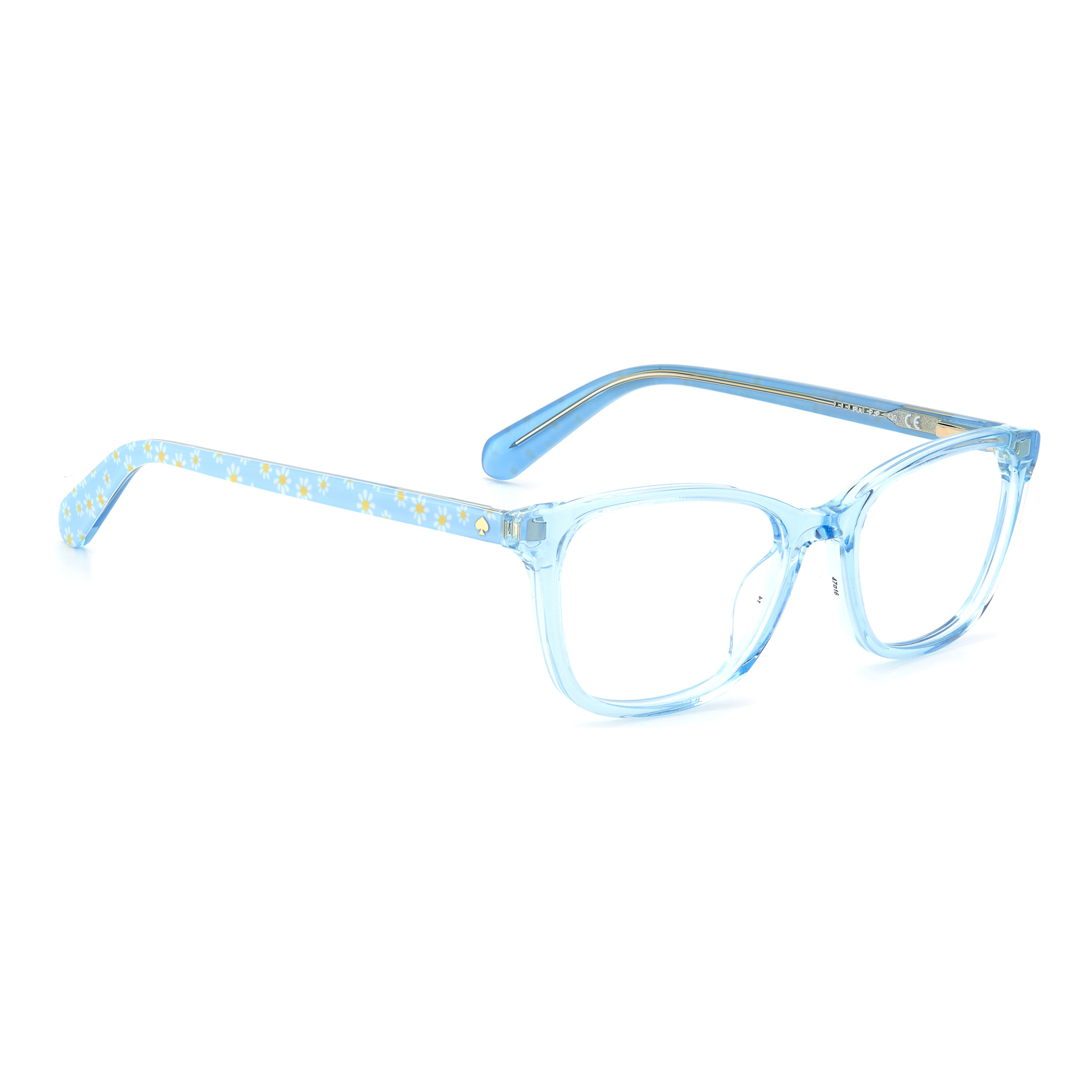 Montura de gafas Kate Spade Infantil PIA-PJPE736