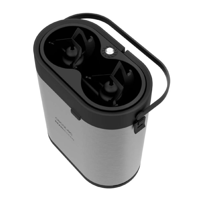 Cecotec Accessore per caffè Bean&Clean