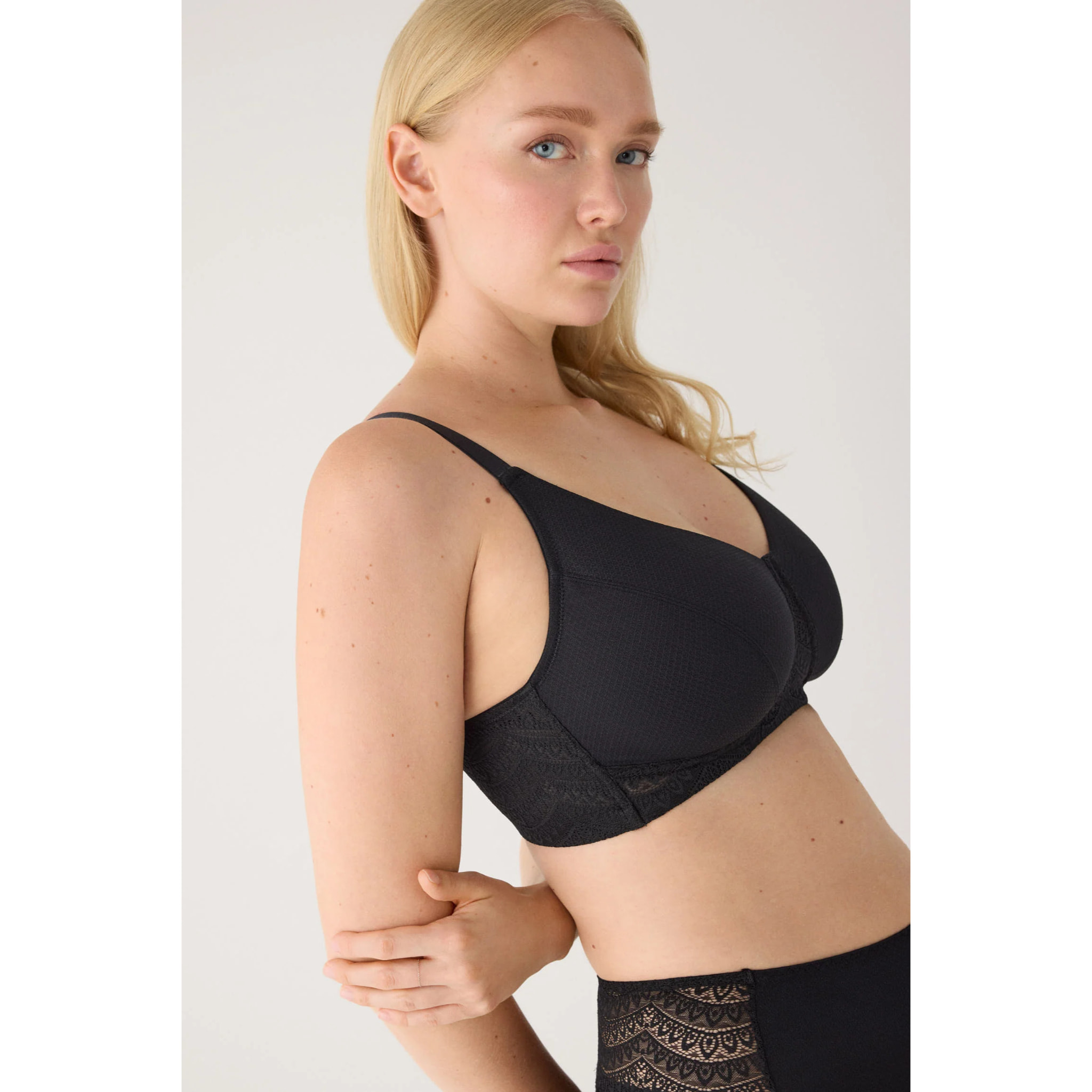Reggiseno riduttore