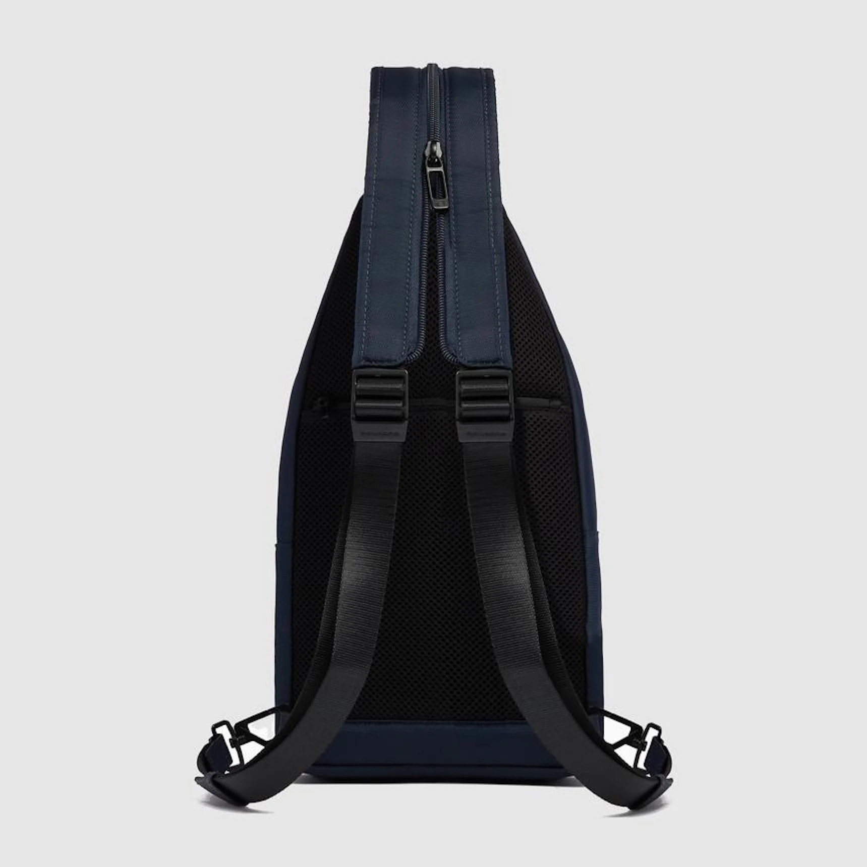 Piquadro Monospalla portabile a zaino